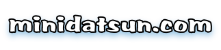 minidatsun.com